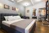 Апартаменты Cozy studio in the Center - Podilskyi lane 7 Харьков-1