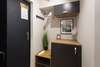 Апартаменты Cozy studio in the Center - Podilskyi lane 7 Харьков-2