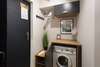 Апартаменты Cozy studio in the Center - Podilskyi lane 7 Харьков-3